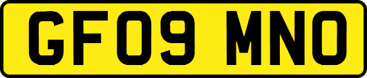 GF09MNO