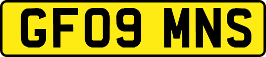 GF09MNS