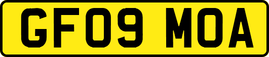 GF09MOA