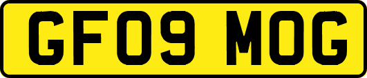 GF09MOG