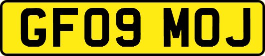 GF09MOJ