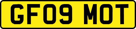 GF09MOT