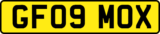 GF09MOX