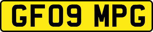 GF09MPG