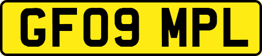 GF09MPL