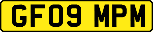GF09MPM