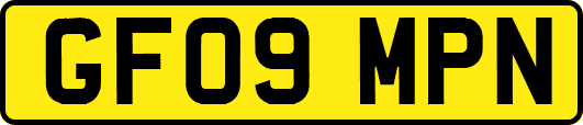 GF09MPN