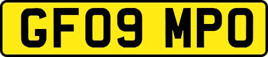 GF09MPO