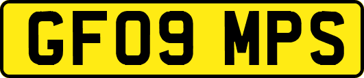 GF09MPS