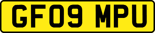 GF09MPU