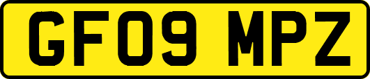 GF09MPZ