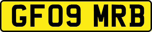 GF09MRB