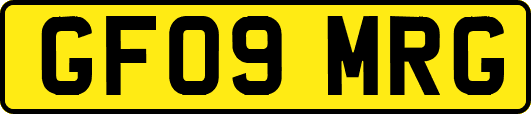 GF09MRG