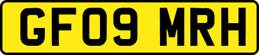GF09MRH