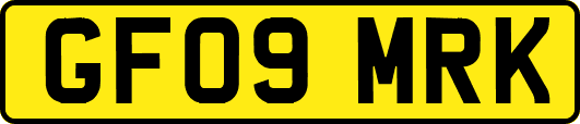 GF09MRK