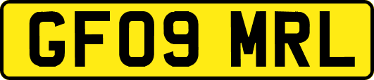 GF09MRL