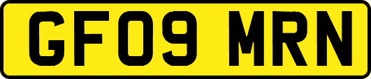 GF09MRN