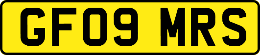 GF09MRS