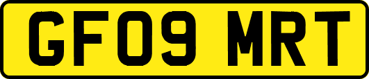 GF09MRT