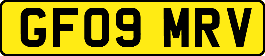 GF09MRV