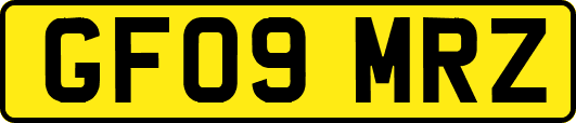 GF09MRZ