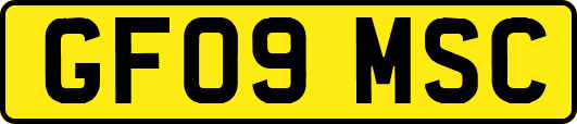 GF09MSC