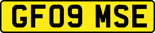 GF09MSE