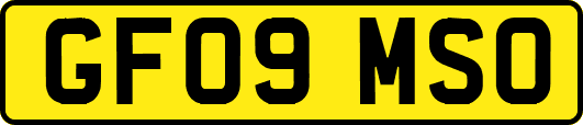 GF09MSO