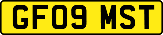GF09MST