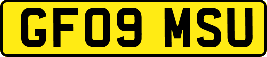 GF09MSU