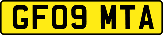 GF09MTA
