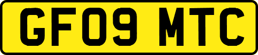 GF09MTC