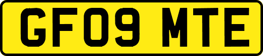 GF09MTE