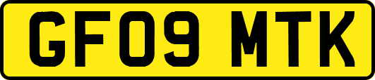 GF09MTK