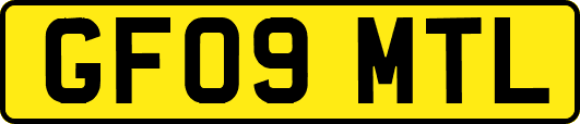 GF09MTL