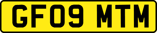 GF09MTM