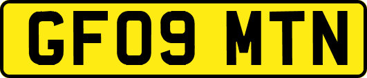 GF09MTN