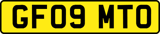 GF09MTO