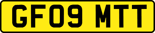 GF09MTT