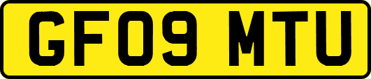 GF09MTU