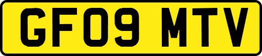 GF09MTV