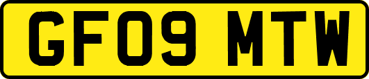 GF09MTW