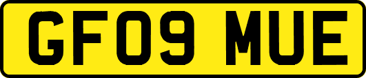 GF09MUE