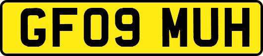 GF09MUH