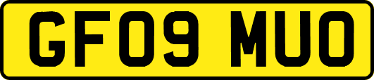 GF09MUO