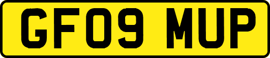 GF09MUP