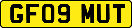 GF09MUT