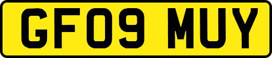 GF09MUY