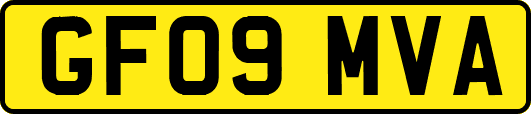 GF09MVA