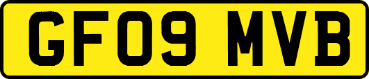GF09MVB
